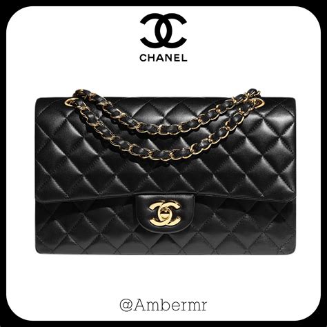 chanel paris handbags|chanel shoulder bag 2022.